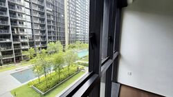 Tembusu Grand (D15), Condominium #561982401